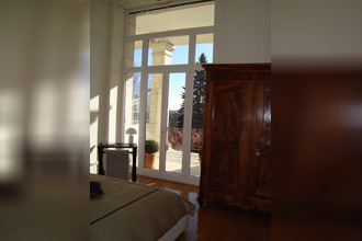 location appartement divonne-les-bains 01220