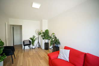 location appartement divonne-les-bains 01220