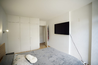 location appartement divonne-les-bains 01220