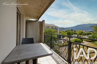 location appartement divonne-les-bains 01220