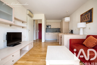 location appartement divonne-les-bains 01220
