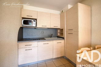 location appartement divonne-les-bains 01220