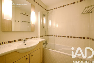 location appartement divonne-les-bains 01220