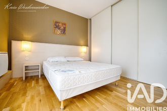 location appartement divonne-les-bains 01220