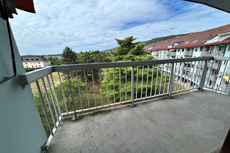 location appartement divonne-les-bains 01220