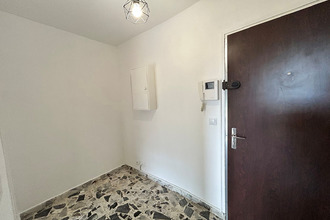 location appartement divonne-les-bains 01220