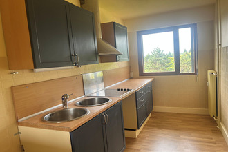 location appartement divonne-les-bains 01220