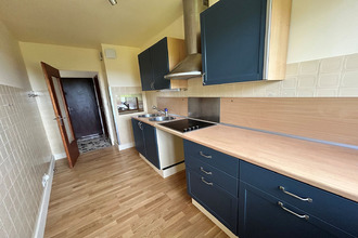 location appartement divonne-les-bains 01220