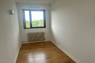 location appartement divonne-les-bains 01220