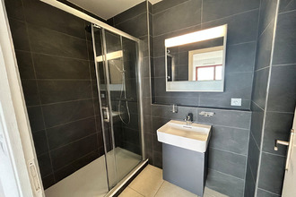 location appartement divonne-les-bains 01220
