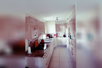 location appartement divonne-les-bains 01220