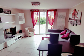 location appartement divonne-les-bains 01220