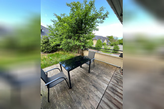 location appartement divonne-les-bains 01220