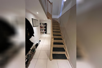 location appartement divonne-les-bains 01220