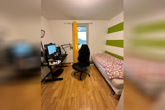 location appartement divonne-les-bains 01220