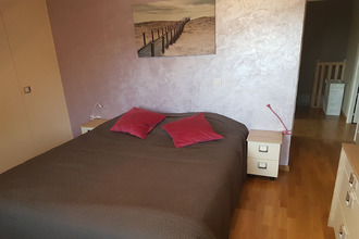 location appartement divonne-les-bains 01220