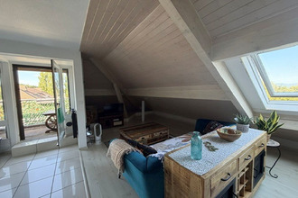location appartement divonne-les-bains 01220