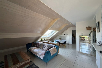 location appartement divonne-les-bains 01220