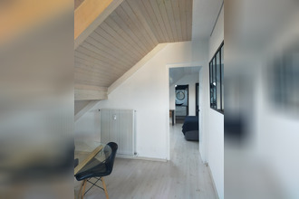location appartement divonne-les-bains 01220