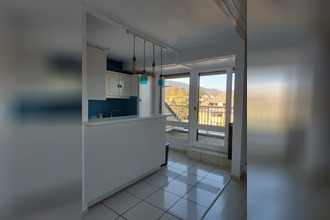 location appartement divonne-les-bains 01220