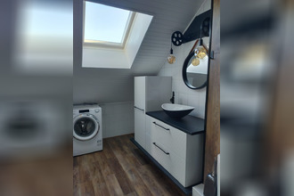 location appartement divonne-les-bains 01220