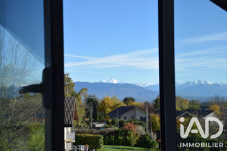 location appartement divonne-les-bains 01220