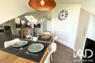 location appartement divonne-les-bains 01220