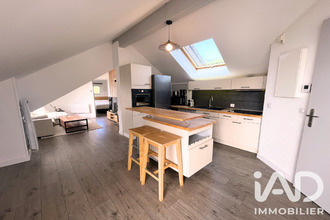 location appartement divonne-les-bains 01220