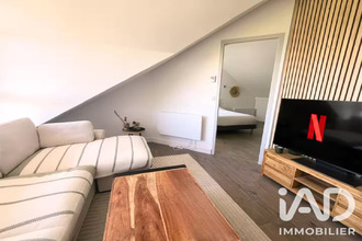 location appartement divonne-les-bains 01220
