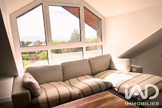 location appartement divonne-les-bains 01220
