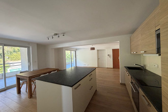 location appartement divonne-les-bains 01220
