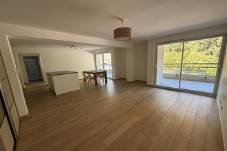 location appartement divonne-les-bains 01220