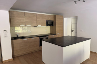 location appartement divonne-les-bains 01220
