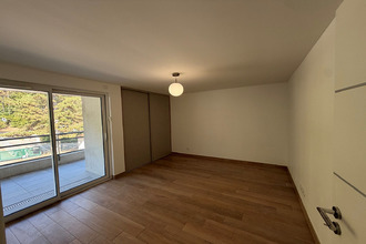 location appartement divonne-les-bains 01220