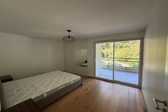 location appartement divonne-les-bains 01220