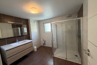 location appartement divonne-les-bains 01220