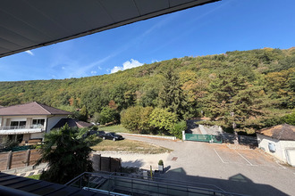 location appartement divonne-les-bains 01220