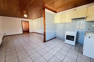 location appartement docelles 88460