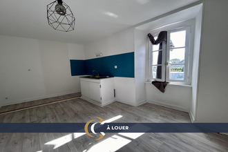 location appartement dol-de-bretagne 35120