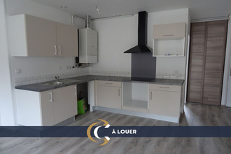 location appartement dol-de-bretagne 35120