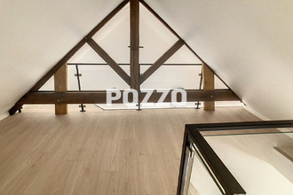 location appartement dol-de-bretagne 35120