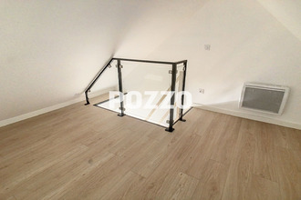 location appartement dol-de-bretagne 35120