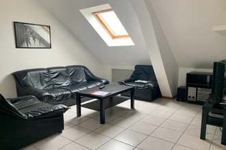 location appartement dol-de-bretagne 35120
