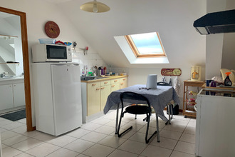 location appartement dol-de-bretagne 35120