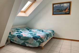 location appartement dol-de-bretagne 35120