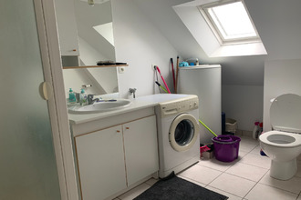 location appartement dol-de-bretagne 35120