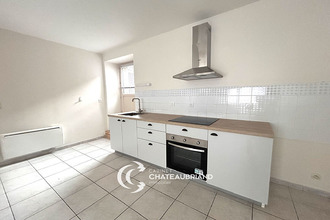 location appartement dol-de-bretagne 35120