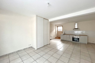 location appartement dol-de-bretagne 35120