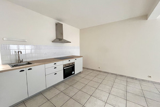 location appartement dol-de-bretagne 35120