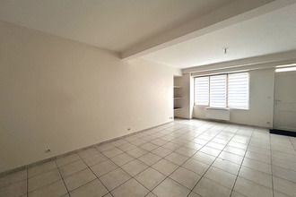 location appartement dol-de-bretagne 35120